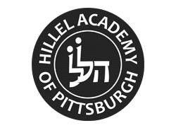 Hillel Academy of Pittsburgh