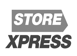 Client - STORExpress Self-Storage