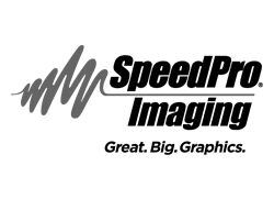 Client - SpeedPro