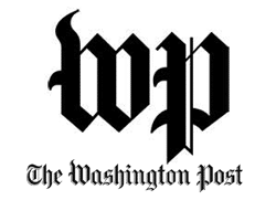 Client - The Washington Post