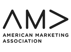 Client - American Marketing Association