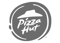 Client - Pizza Hut