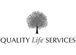 Client - Quality Life Services
