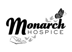 Monarch Hospice