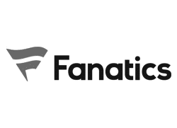 Client - Fanatics