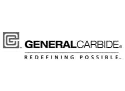 General Carbide