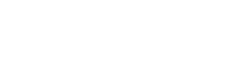 Pixelab Studios Logo