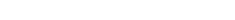 Pixelab Studios Logo