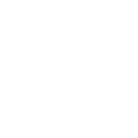 Pixelab Studios Logo