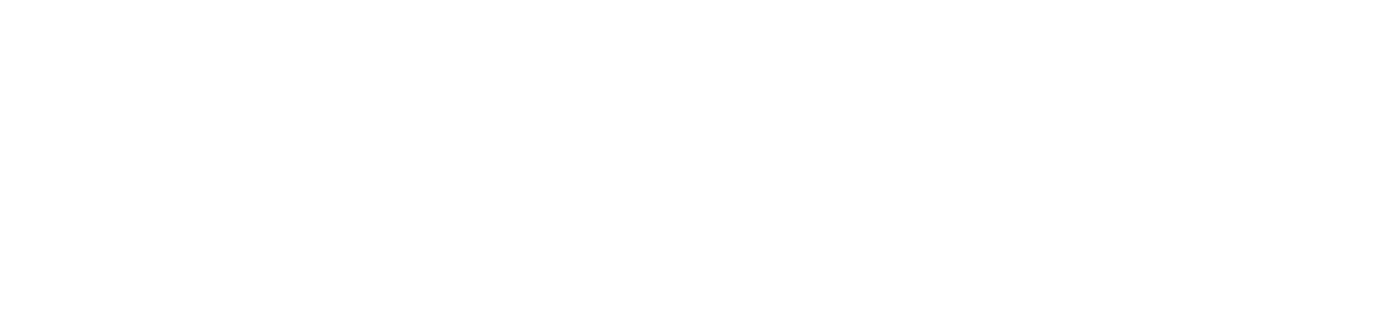 Video Marketing Newsletter