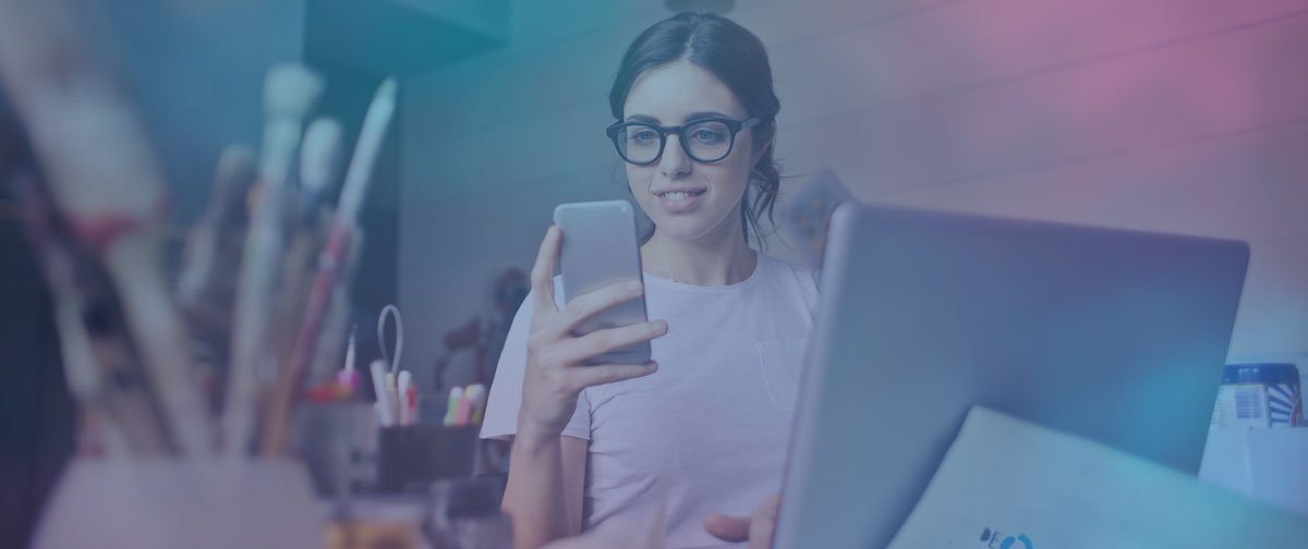 Grow With Video Marketing