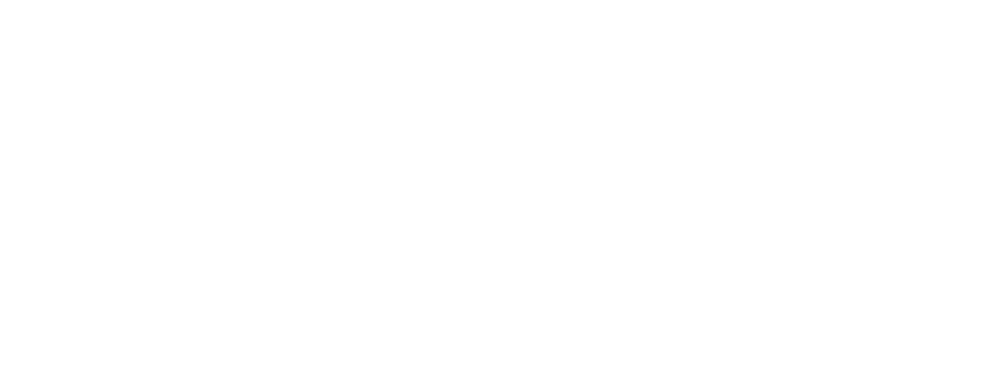 Your Brand In Focus - Pixelab Studios