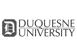 Client - Duquesne University