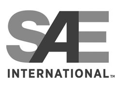 Client - SAE International
