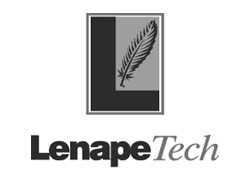 Client - Lenape Technical School