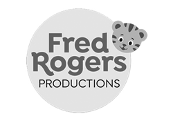 Client - Fred Rogers Productions