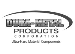 Dura-Metal Products Corporation