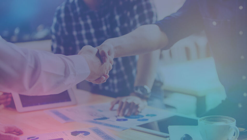 Client Relationship and Communication