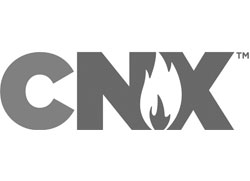 Client - CNX