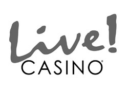 Client - Live! Casino Pittsburgh