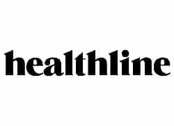Client - Healthline