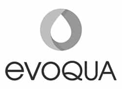 Client - Evoqua