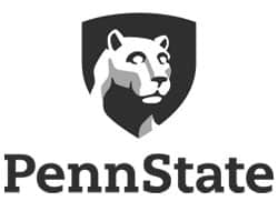 Client - Penn State University
