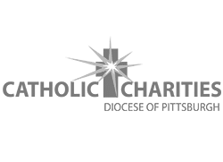 Catholic Charities, Diocese of Pittsburgh