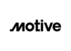 Client - Motive