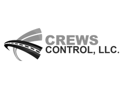 Client - Crews Control