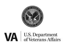 Client - VA U.S. Department of Veterans Affairs