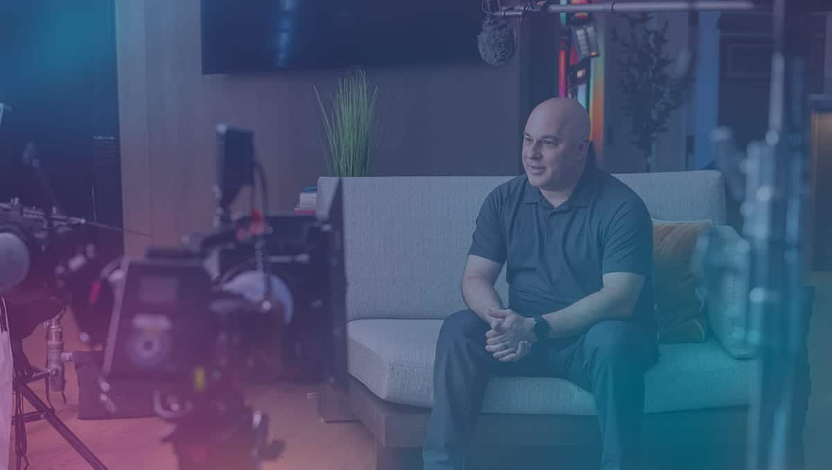 Event Video Production