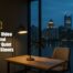 Pittsburgh Video Studio Rental Spaces for Quiet Corporate Shoots