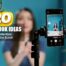 20 Video Hook Ideas: Grab Attention & Stop the Scroll