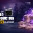 The Cost Of Video Production: 14 Ways To Maximize Your Budget