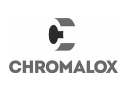 Chromalox