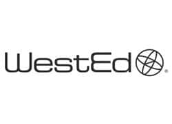 WestEd