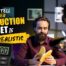 How to Tell If a Video Production Budget Is Realistic